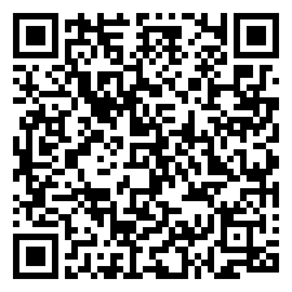 kod QR z danymi kontaktowymi 38908761400000