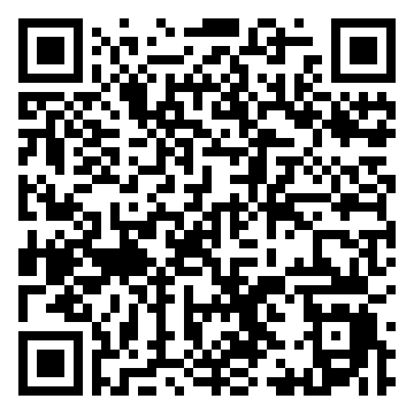 kod QR z danymi kontaktowymi 52423233100000