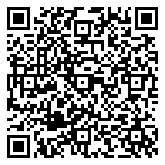 kod QR z danymi kontaktowymi 38667000000000