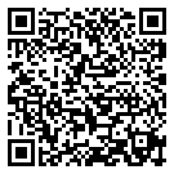 kod QR z danymi kontaktowymi 52453313300000