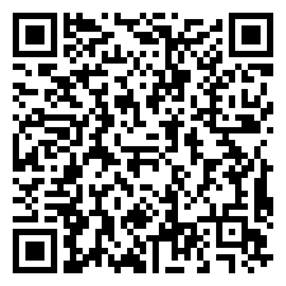 kod QR z danymi kontaktowymi 38273175600000