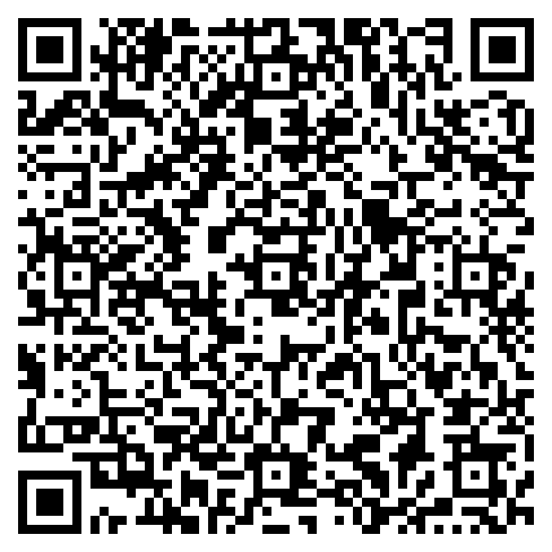 kod QR z danymi kontaktowymi 38208211100000