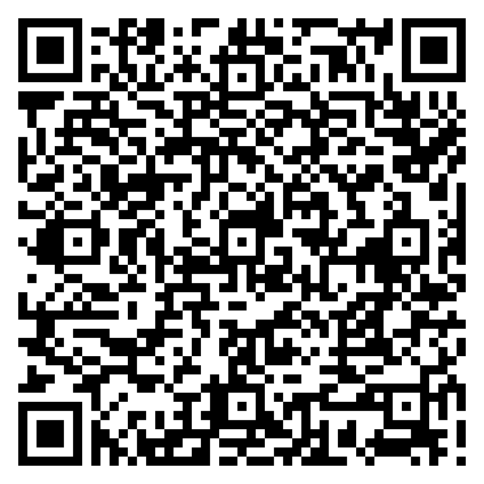kod QR z danymi kontaktowymi 52665341000000