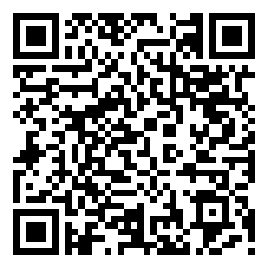 kod QR z danymi kontaktowymi 12274476600000