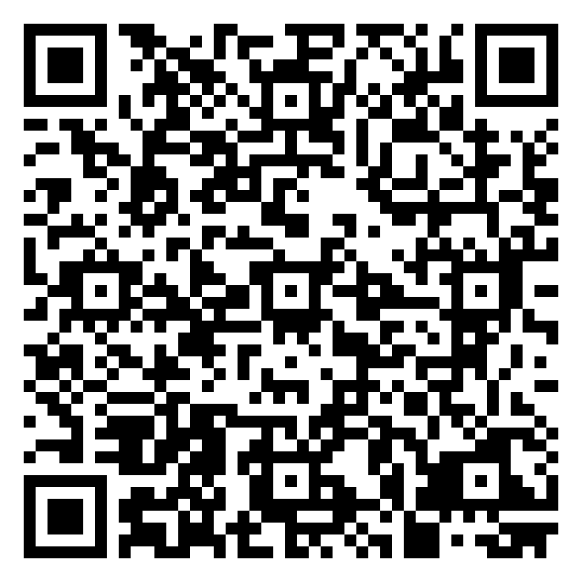 kod QR z danymi kontaktowymi 32040245200000