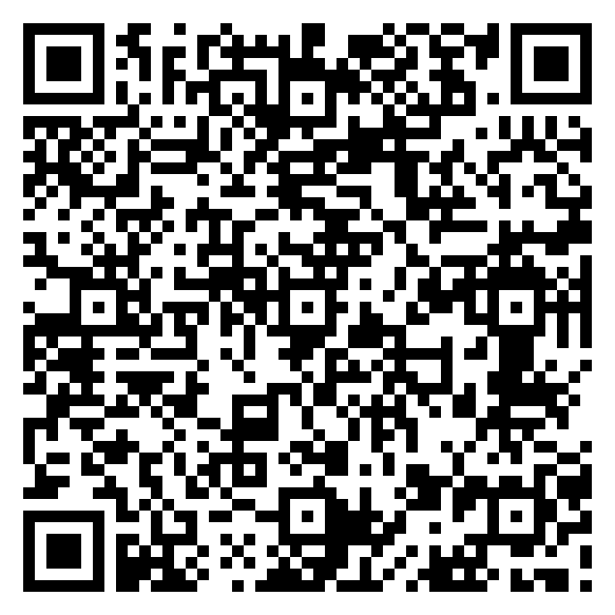 kod QR z danymi kontaktowymi 81180147100000