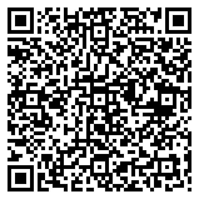 kod QR z danymi kontaktowymi 30084008000000
