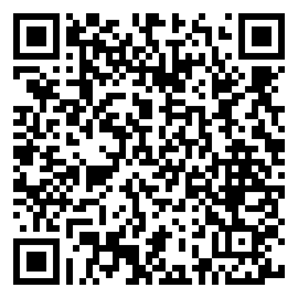 kod QR z danymi kontaktowymi 25076805500000
