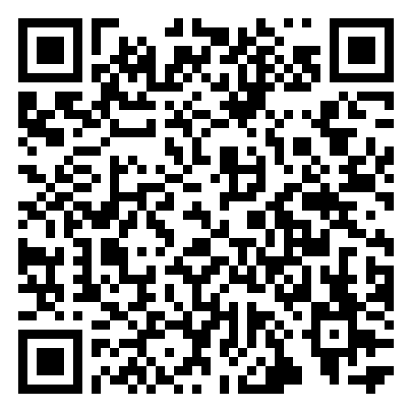 kod QR z danymi kontaktowymi 14587436000000