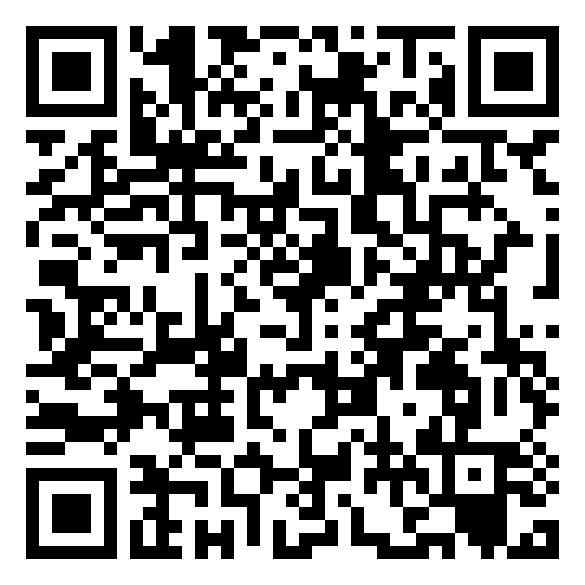 kod QR z danymi kontaktowymi 52175582100000
