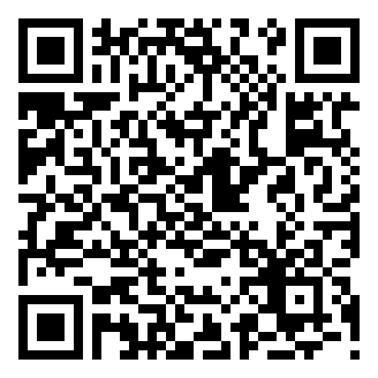 kod QR z danymi kontaktowymi 63071435800000
