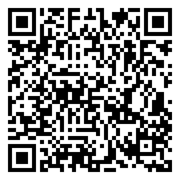 kod QR z danymi kontaktowymi 38533182700000