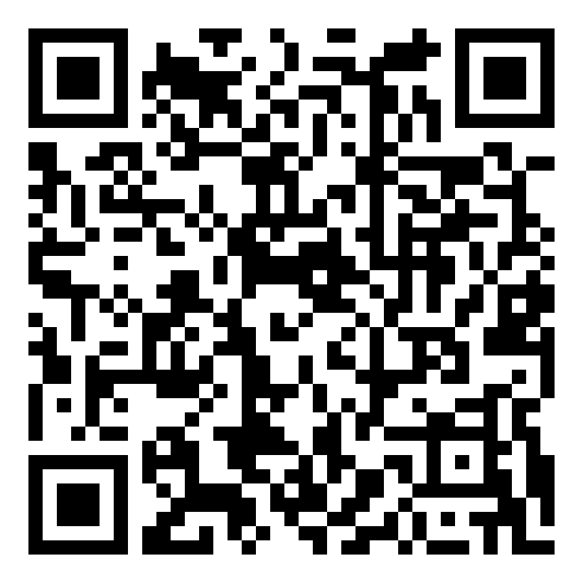 kod QR z danymi kontaktowymi 54074711700000