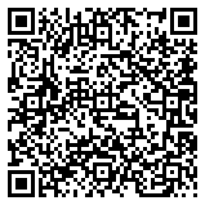 kod QR z danymi kontaktowymi 38802131700000