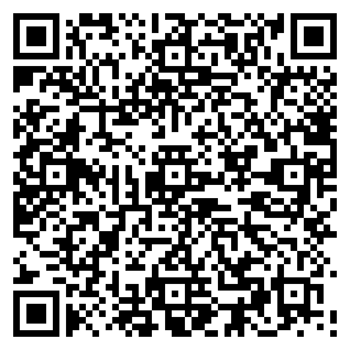 kod QR z danymi kontaktowymi 20030533100000