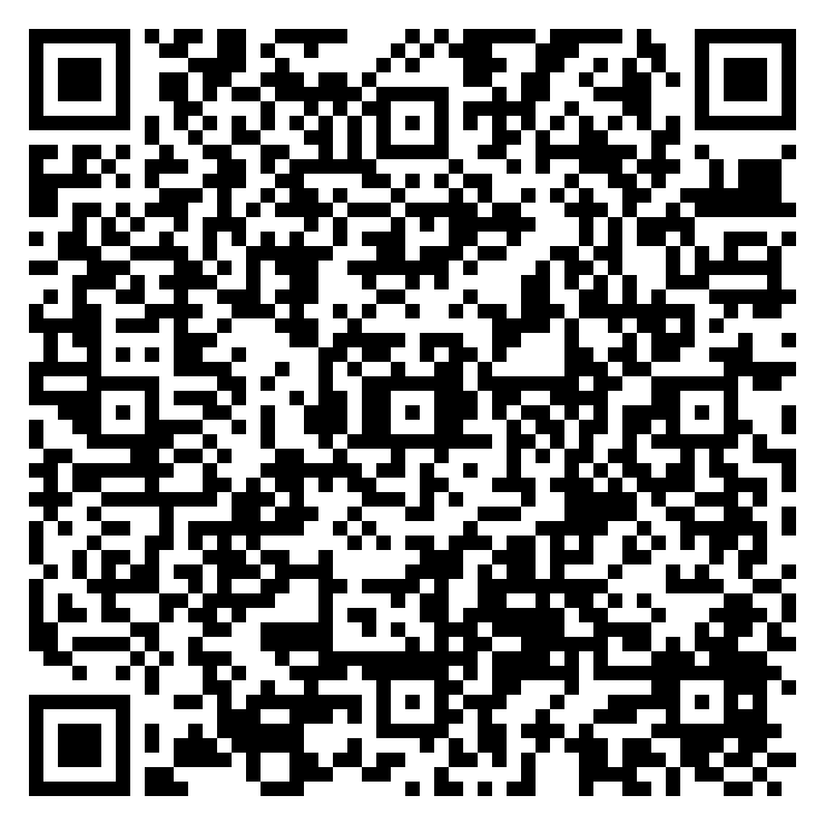 kod QR z danymi kontaktowymi 36146416800000