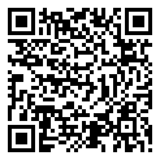 kod QR z danymi kontaktowymi 54073746100000