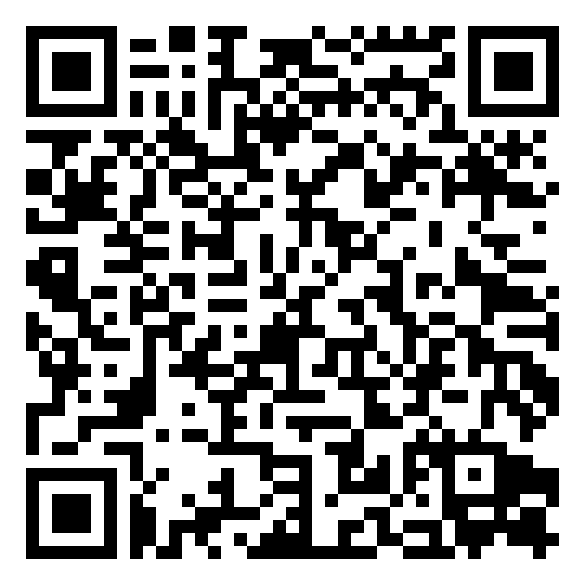 kod QR z danymi kontaktowymi 54074115500000