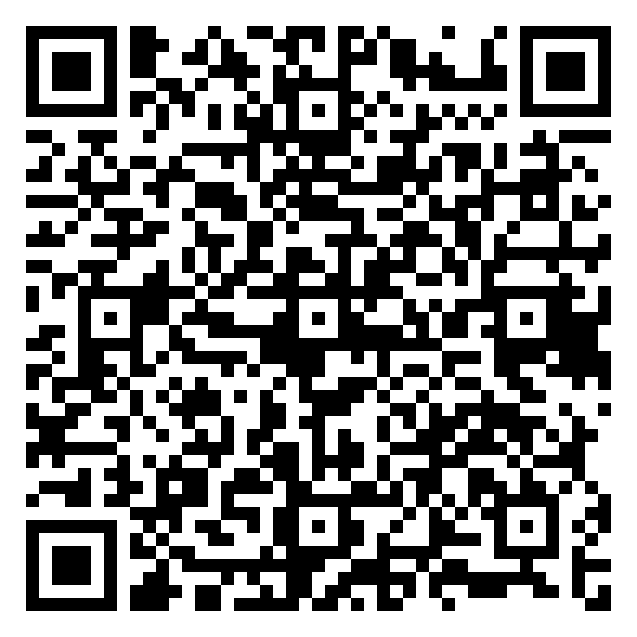kod QR z danymi kontaktowymi 38258437300000