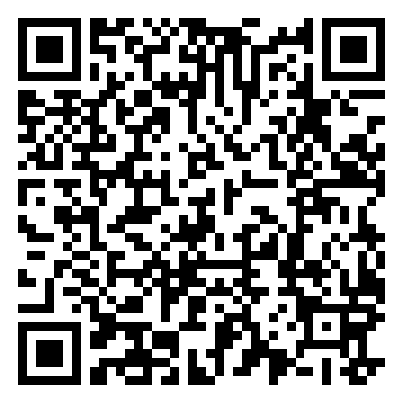 kod QR z danymi kontaktowymi 32120618000000