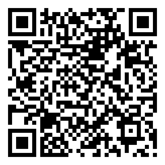 kod QR z danymi kontaktowymi 36603476800000