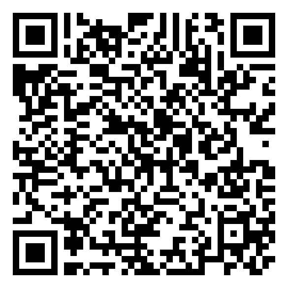 kod QR z danymi kontaktowymi 36124727000000