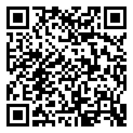 kod QR z danymi kontaktowymi 54066553700000