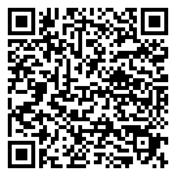 kod QR z danymi kontaktowymi 54334002000000