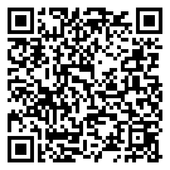 kod QR z danymi kontaktowymi 38242208000000
