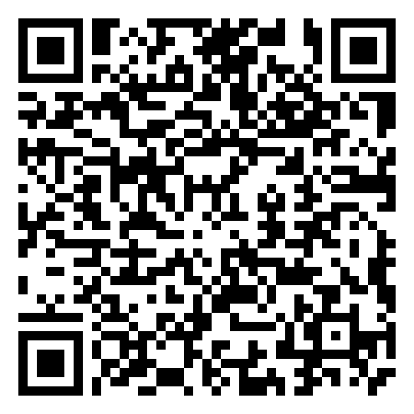 Vasyl Belzetskyi kod QR z danymi kontaktowymi kod QR z danymi kontaktowymi 52932002800000