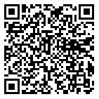 kod QR z danymi kontaktowymi 54419267900000
