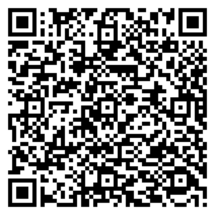 kod QR z danymi kontaktowymi 52494524900000