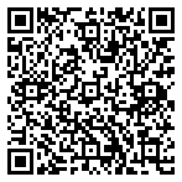 kod QR z danymi kontaktowymi 38920864400000