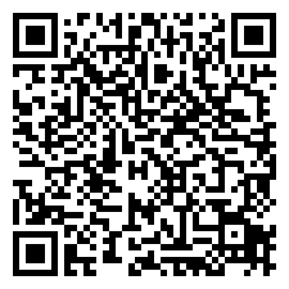 kod QR z danymi kontaktowymi 38791895600000