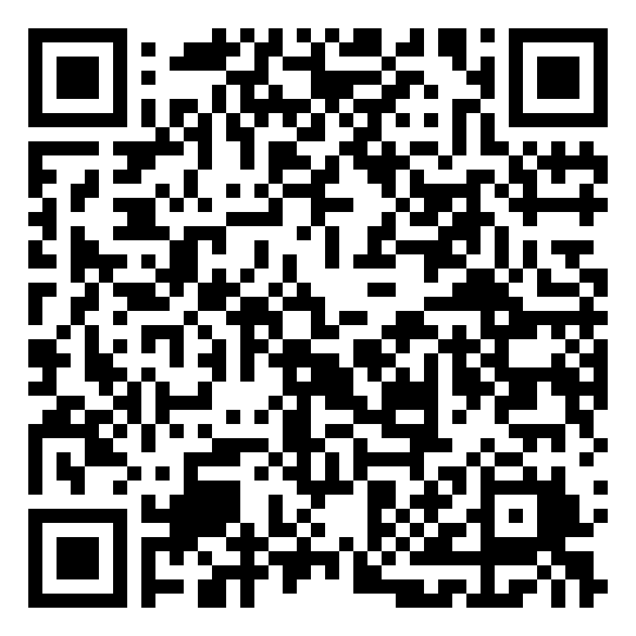 kod QR z danymi kontaktowymi 54254179100000
