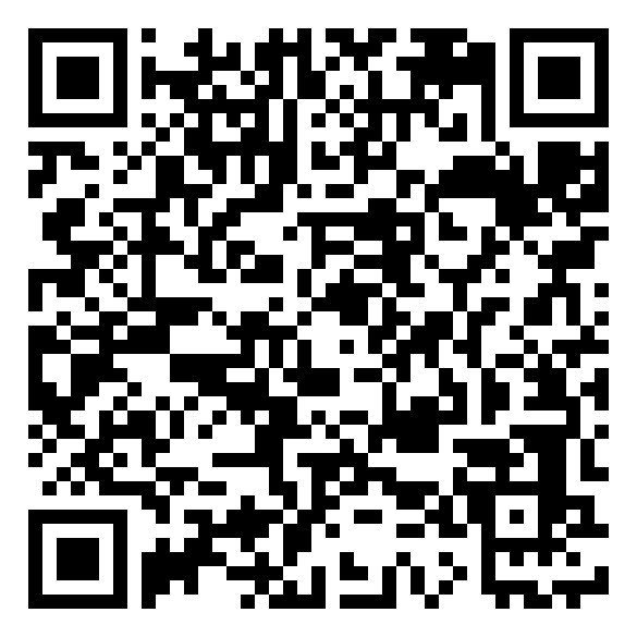 kod QR z danymi kontaktowymi 38599441000000