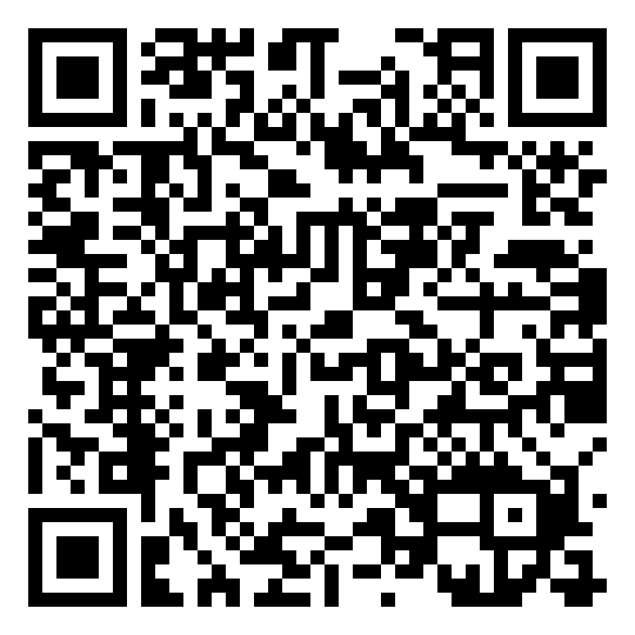 kod QR z danymi kontaktowymi 52930225000000