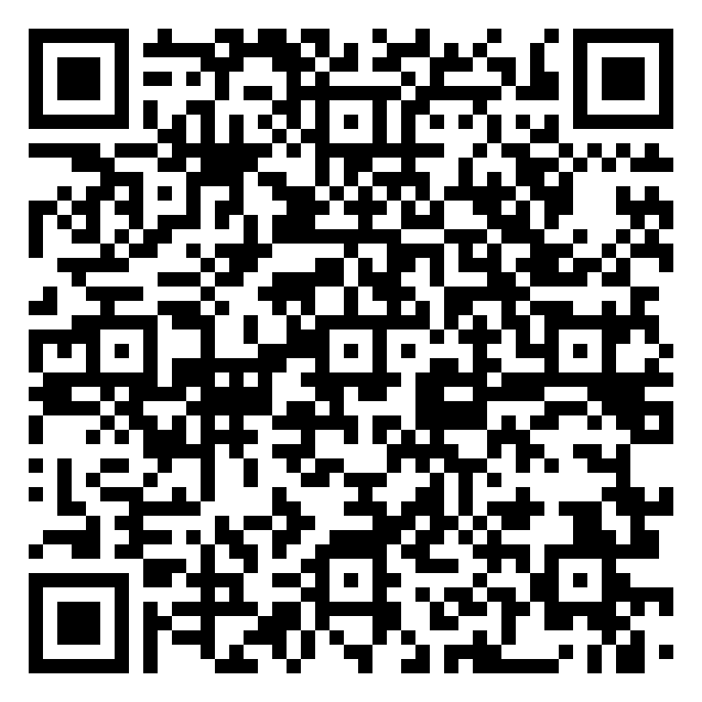 kod QR z danymi kontaktowymi 54132238300000