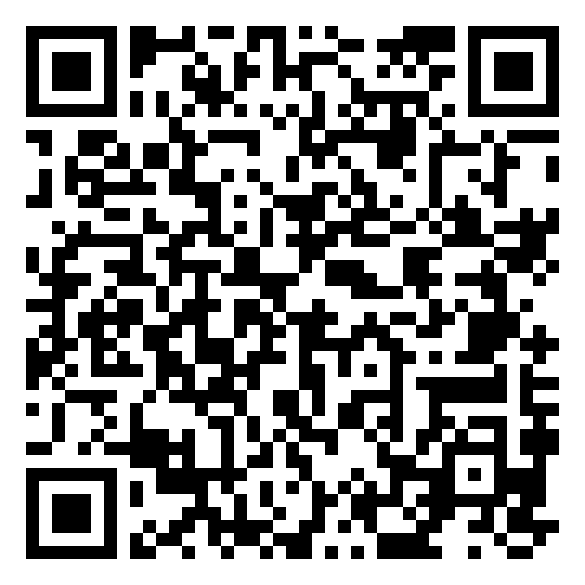 kod QR z danymi kontaktowymi 52266586000000