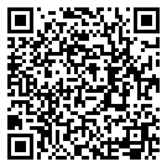kod QR z danymi kontaktowymi 52466966000000