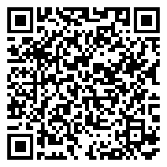 VASYL DUNAIEV kod QR z danymi kontaktowymi kod QR z danymi kontaktowymi 54146334000000