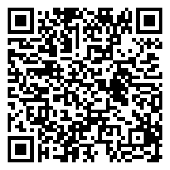 kod QR z danymi kontaktowymi 54270449000000