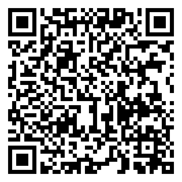 kod QR z danymi kontaktowymi 54217845100000