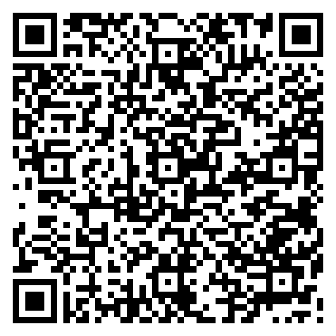 Vasyl Fukliev - Kings of clean kod QR z danymi kontaktowymi kod QR z danymi kontaktowymi 52981220500000