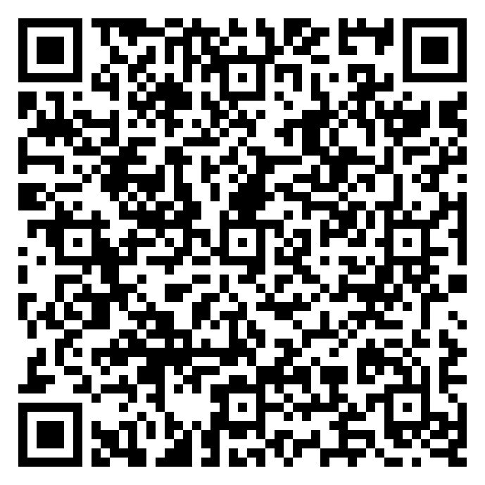 kod QR z danymi kontaktowymi 52737755000000