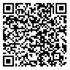 kod QR z danymi kontaktowymi 54230230700000