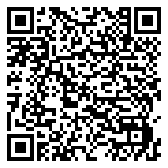 kod QR z danymi kontaktowymi 54290832300000