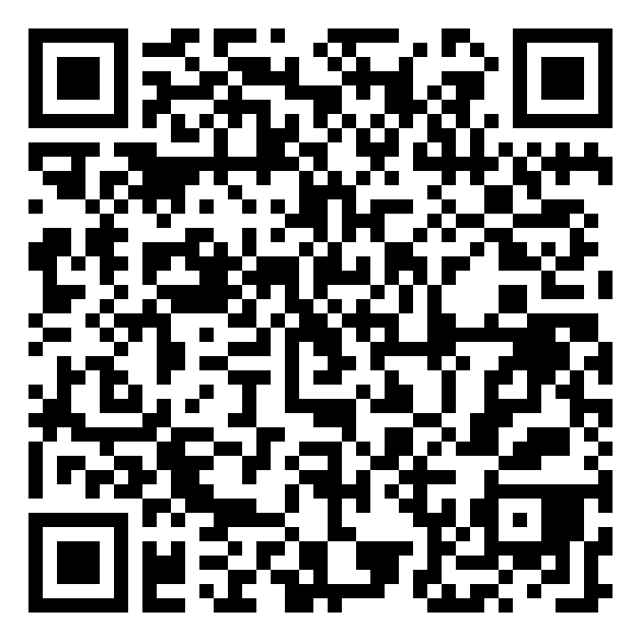 kod QR z danymi kontaktowymi 52998196500000