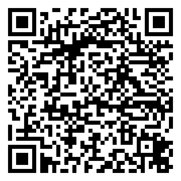 kod QR z danymi kontaktowymi 52412125800000