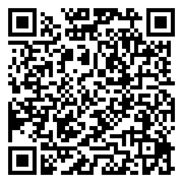 kod QR z danymi kontaktowymi 52660984000000